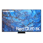 98" Infinity Screen Neo QLED 8K – Image 7