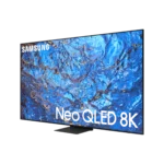 98" Infinity Screen Neo QLED 8K – Image 8