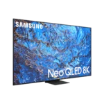 98" Infinity Screen Neo QLED 8K – Image 9