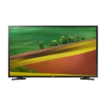 32" N5000 Flat HD TV