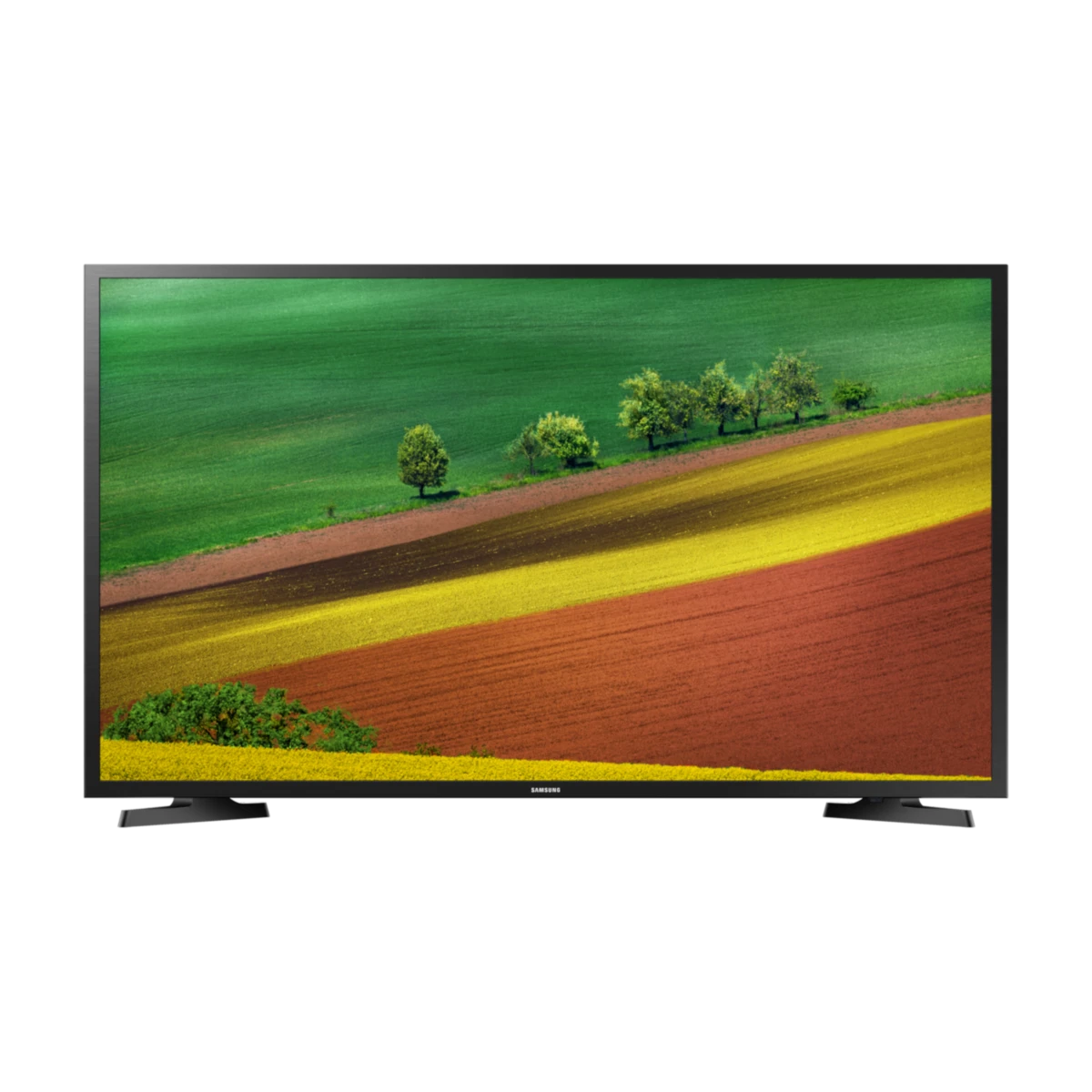 32" N5000 Flat HD TV