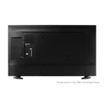 32" N5000 Flat HD TV – Image 2
