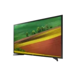 32" N5000 Flat HD TV – Image 3