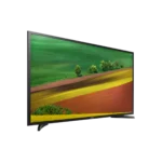 32" N5000 Flat HD TV – Image 4