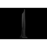 32" N5000 Flat HD TV – Image 5