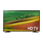 32" N5000 Flat HD TV – Image 6