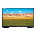 32" T4300 HD Smart TV 2020