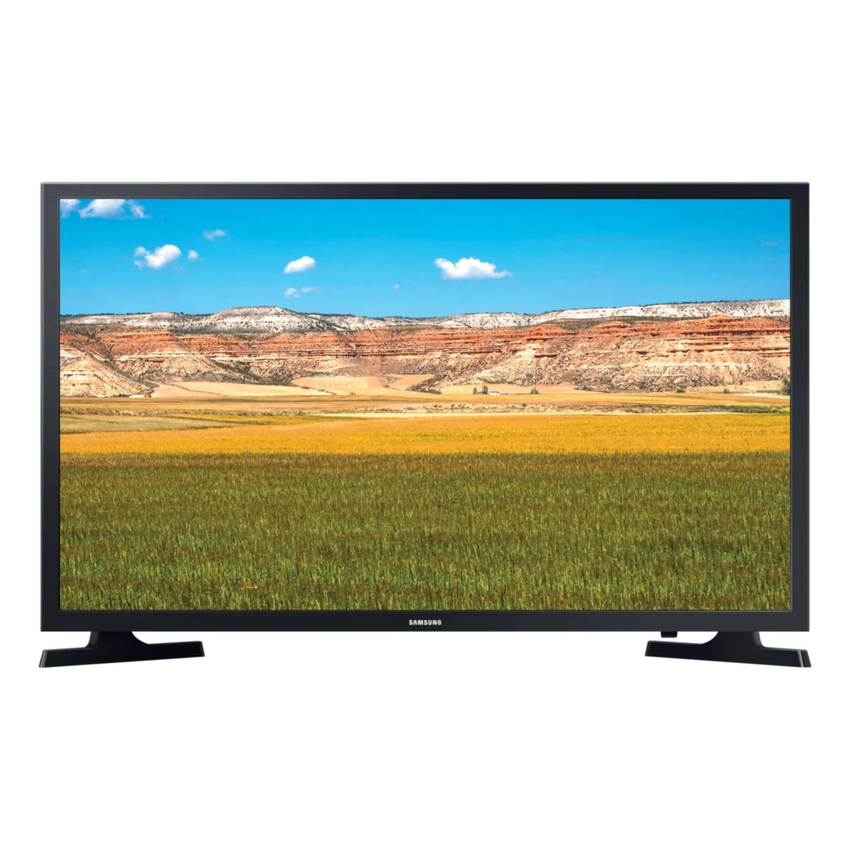 32" T4300 HD Smart TV 2020