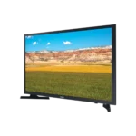 32" T4300 HD Smart TV 2020 – Image 2