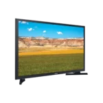 32" T4300 HD Smart TV 2020 – Image 3