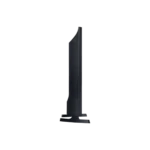 32" T4300 HD Smart TV 2020 – Image 4