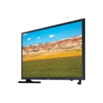 32" T4300 HD Smart TV 2020 – Image 5