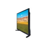 32" T4300 HD Smart TV 2020 – Image 6