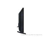 32" T4300 HD Smart TV 2020 – Image 7