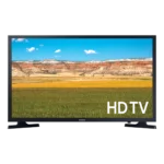 32" T4300 HD Smart TV 2020 – Image 8