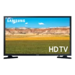 32" T4300 HD Smart TV 2020 – Image 9