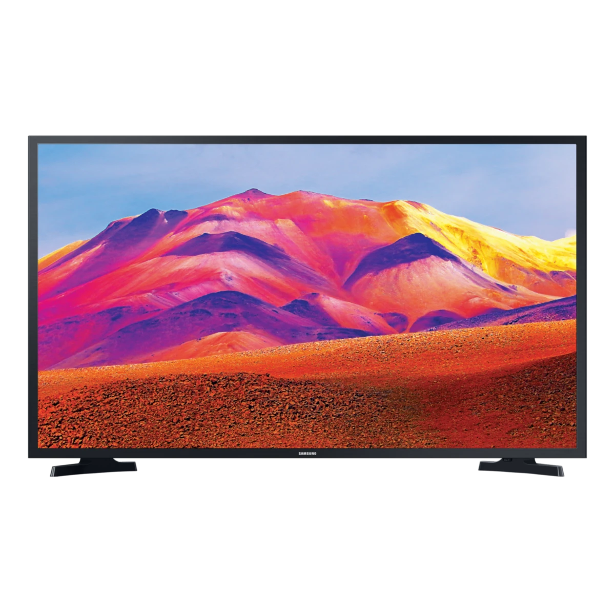 40" T5300 FHD Smart TV 2020