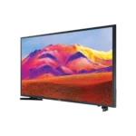 40" T5300 FHD Smart TV 2020 – Image 2