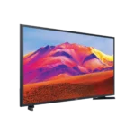 40" T5300 FHD Smart TV 2020 – Image 3