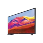 40" T5300 FHD Smart TV 2020 – Image 5
