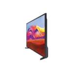 40" T5300 FHD Smart TV 2020 – Image 6