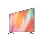 43" Téléviseur intelligent 4K UHD AU7000 (2021) – Image 5