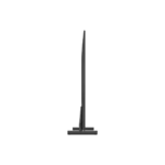 43" CU8000 Crystal UHD 4K (2023) – Image 4