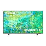 43" CU8000 Crystal UHD 4K (2023) – Image 6
