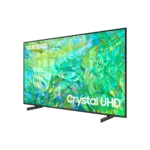 43" CU8000 Crystal UHD 4K (2023) – Image 7
