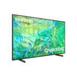43" CU8000 Crystal UHD 4K (2023) – Image 8
