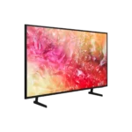 43" Crystal UHD Serie 7 (2024) – Image 3