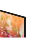 43" Crystal UHD Serie 7 (2024) – Image 5
