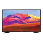 43" T5300 FHD Smart TV 2020