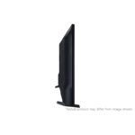 43" T5300 FHD Smart TV 2020 – Image 7