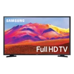 43" T5300 FHD Smart TV 2020 – Image 9