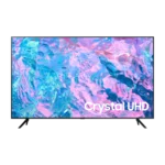 50" CU7000 Crystal UHD 4K (2023)