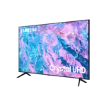 50" CU7000 Crystal UHD 4K (2023) – Image 7