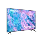 50" CU7000 Crystal UHD 4K (2023) – Image 8