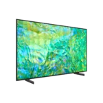50" CU8000 Crystal UHD 4K (2023) – Image 3