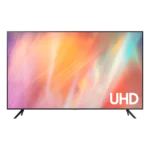 55" Téléviseur intelligent 4K UHD AU7000 (2021)