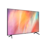 55" Téléviseur intelligent 4K UHD AU7000 (2021) – Image 3