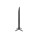 55" Téléviseur intelligent 4K UHD AU7000 (2021) – Image 4