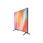 55" Téléviseur intelligent 4K UHD AU7000 (2021) – Image 7