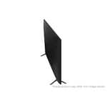 55" Téléviseur intelligent 4K UHD AU7000 (2021) – Image 8