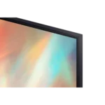 55" Téléviseur intelligent 4K UHD AU7000 (2021) – Image 9