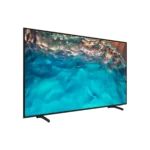 55" Téléviseur Crystal UHD BU8000 – Image 2