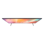 58" Téléviseur intelligent 4K UHD AU7000 (2021) – Image 6