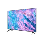 58" CU7000 Crystal UHD 4K (2023) – Image 2