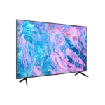 58" CU7000 Crystal UHD 4K (2023) – Image 3