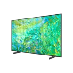 65" CU8000 Crystal UHD 4K (2023) – Image 2